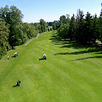 Golf Le Cardinal