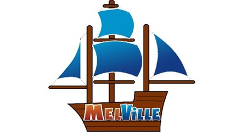 melville-facebook-app-01