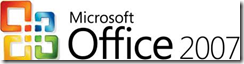 logo-Office-2007