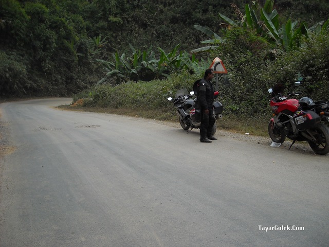 [DSCN79852.jpg]