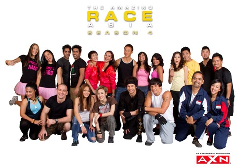 [The-Amazing-Race-Asia-Season-4%255B4%255D.jpg]