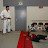 Goshinkan 35 jaar 062.JPG
