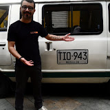 SAM_0049.JPG