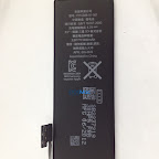 kiphone-5-battery.jpg
