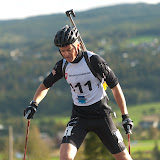 Henrik Gifstad