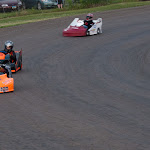 _DSC0675a.jpg