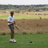 IMG_3341.JPG