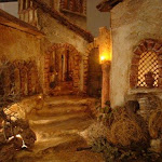1605-3.jpg 1605-3.jpg
