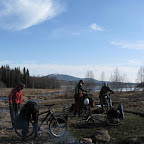 Зюраткуль