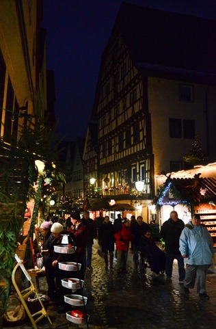 Dec 14 Bad Wimpfen4