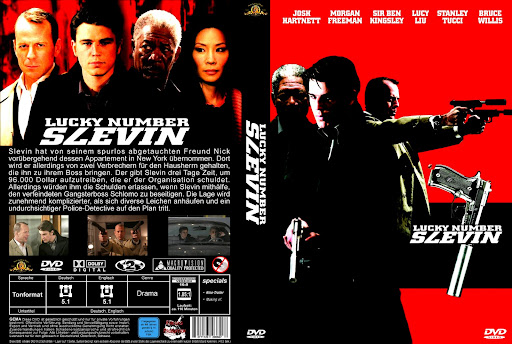 jpg lucky number slevin covers serien filme movie covers and more