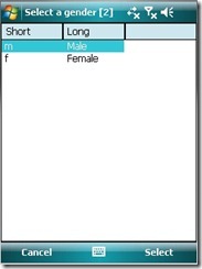 009 009