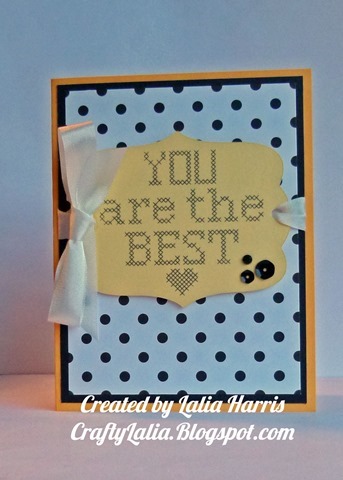 Card January SOTM You Are the Best polka dot_edited-1