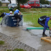 DSC_0383.JPG