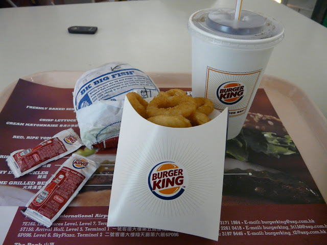 20080314Czech001.JPG