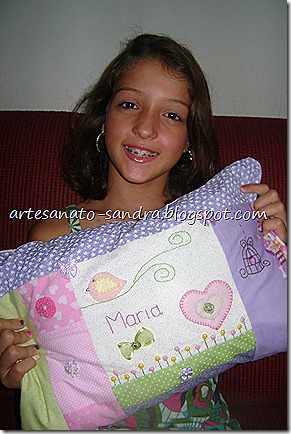 maria ip 1022 maria ip 1022