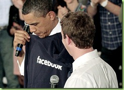 bo friending zuckerberg