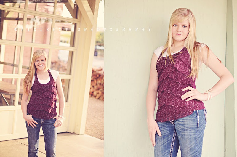 KARLY01
