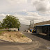 F17 Bâtiment Industriel et VRD 03.JPG