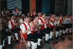 Spanien92-05.jpg