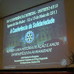 DSC00681.JPG