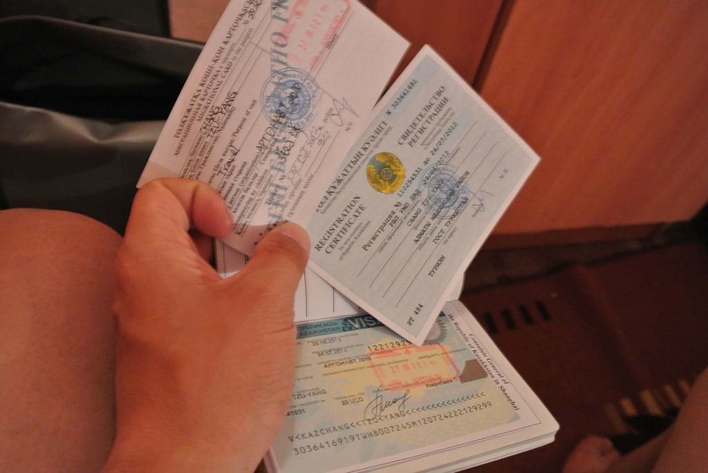 [DSC_5172%255B4%255D.jpg]