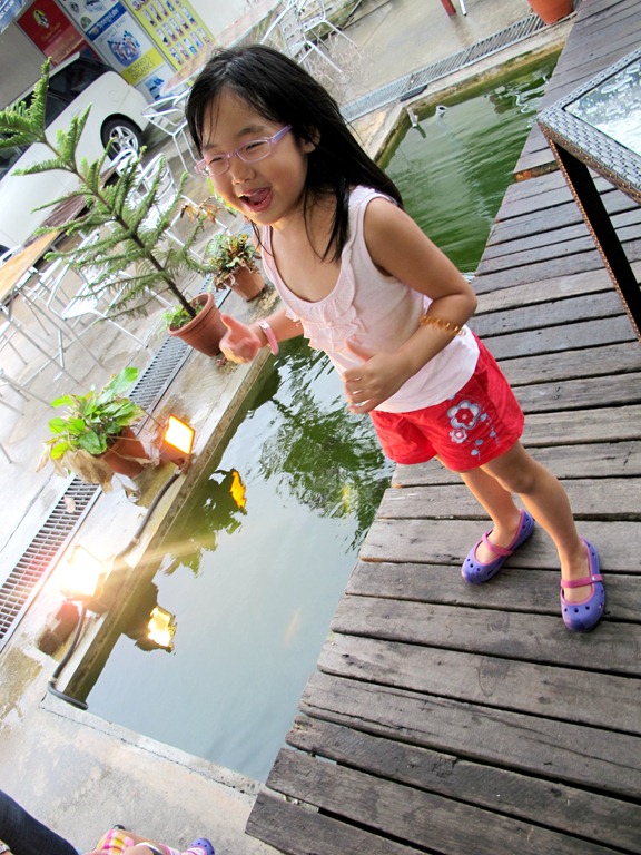 [IMG_0151%255B6%255D.jpg]