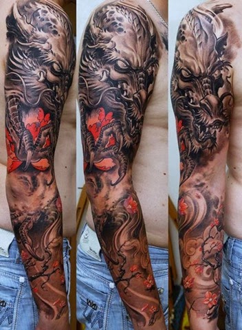 [awesome-sleeve-tattoos-064%255B3%255D.jpg]