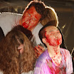06-05 Quarantine - Photos by Corry Vargo - DSC_0313.JPG