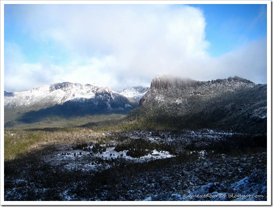 IMG_8640 IMG_8640