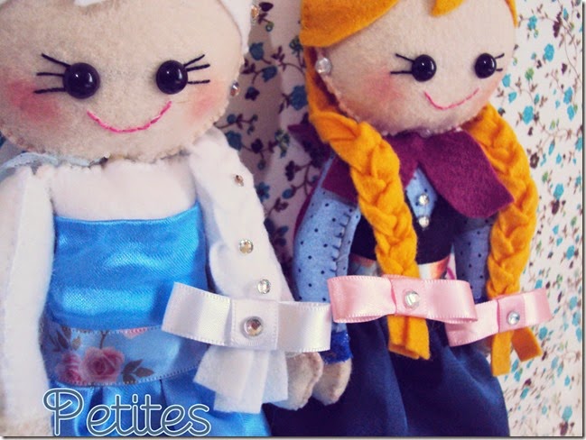 anna e elsa_01 anna e elsa_01