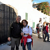 DSC_8041.JPG