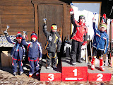 Hochfilzen - Kinder 1 m..JPG