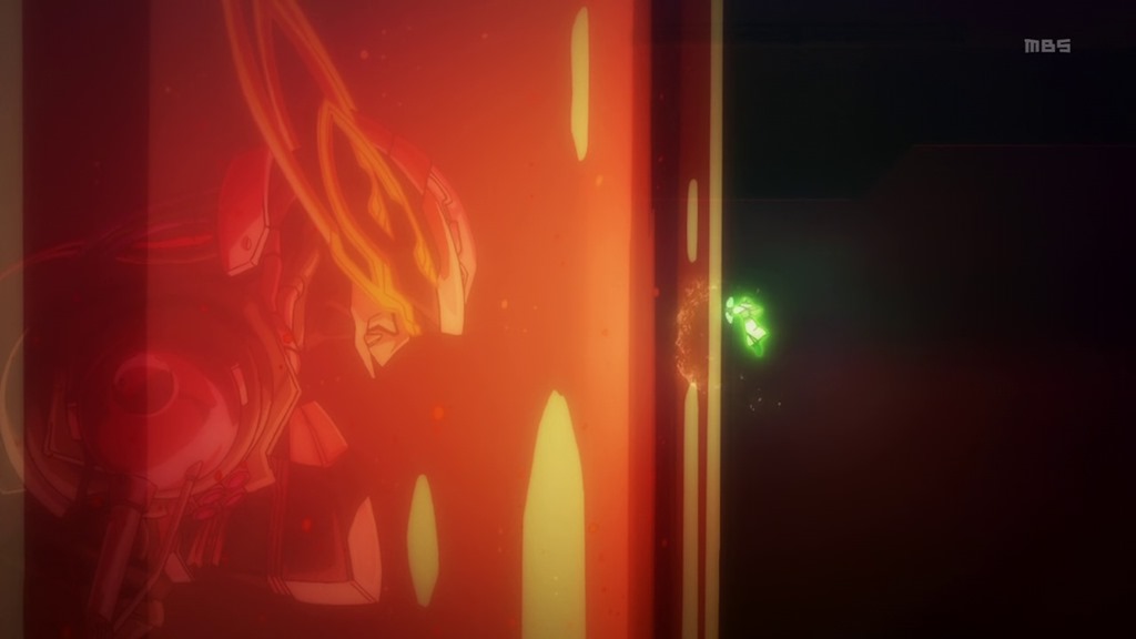 [Kakumeiki%2520Valvrave%2520-%252012%2520-25%255B2%255D.jpg]