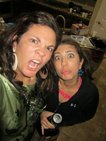 IMG_4795 IMG_4795