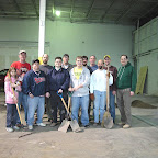 The Gravel Gang.jpg