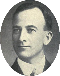 Joseph Kittinger Brazel