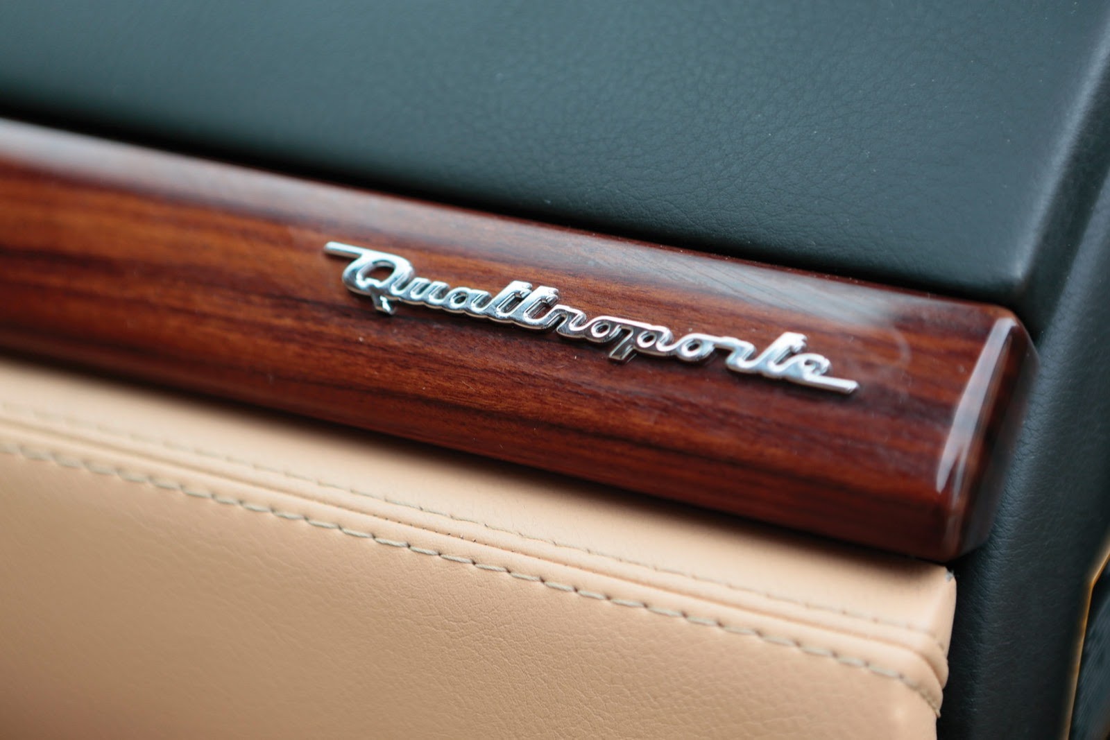 [Maserati-Quattroporte-Shooting-Brake-16%255B2%255D.jpg]