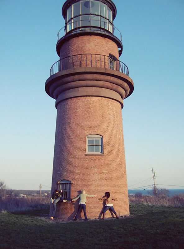 lighthouse copy