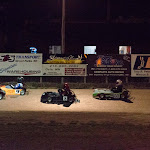 DSC_4750.JPG