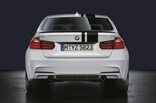 BMW-Performance-M-2