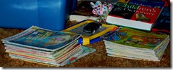 alibookpile