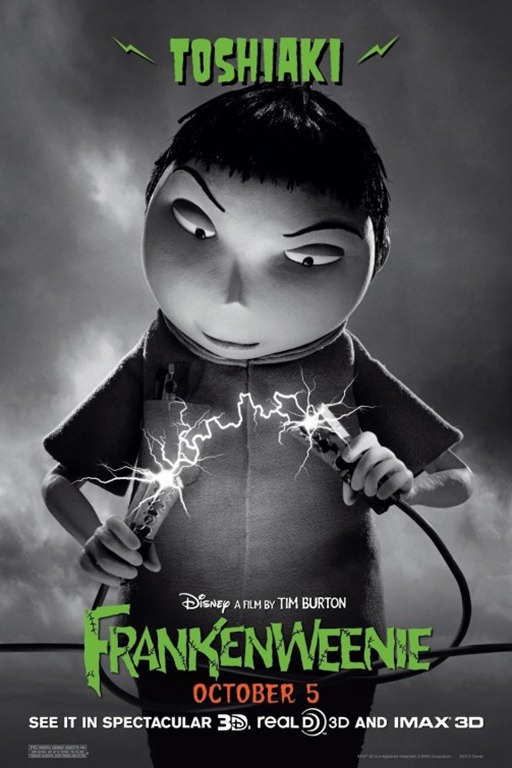 frankenweenie_ver6