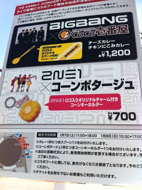Big Bang - YG Family Concert 2012 - 07jan2012 - 06.jpg