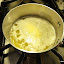 Peach Cobbler Melt Butter.JPG