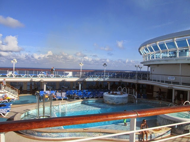 [IMG_0368%255B2%255D.jpg]