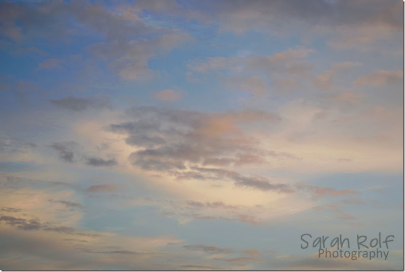 clouds-hdr