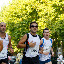 _MG_5267.JPG