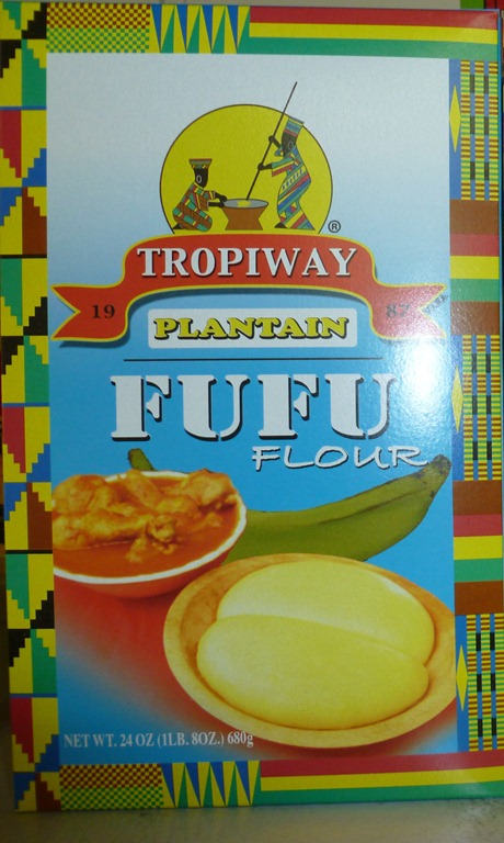 [Fufu-Plantain%255B3%255D.jpg]