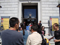 DSC05803.JPG